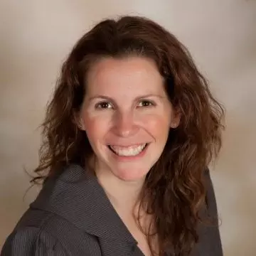 Nancy Gregson, IT Channel, Sales Enablement, MBA, CMP