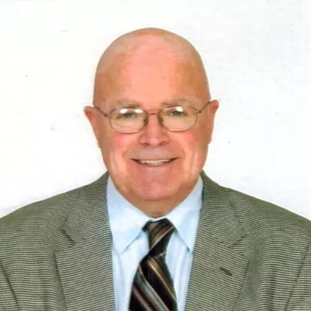 Jim Wichser