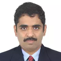 Anand Somasundaram PMP