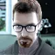 Gordon Freeman