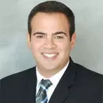 Joseph Suarez