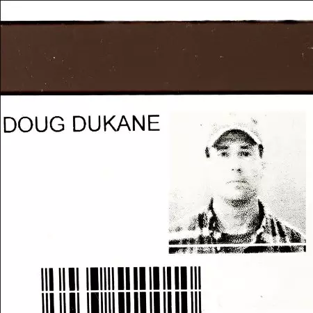 Doug DuKane