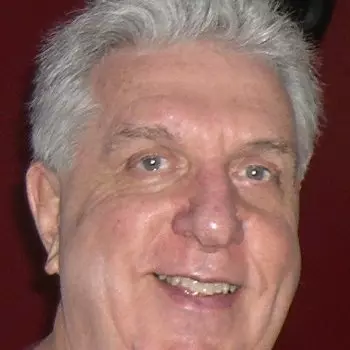 Michael Westfahl