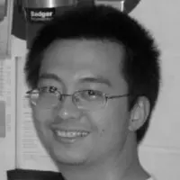 Zhiyong Wang