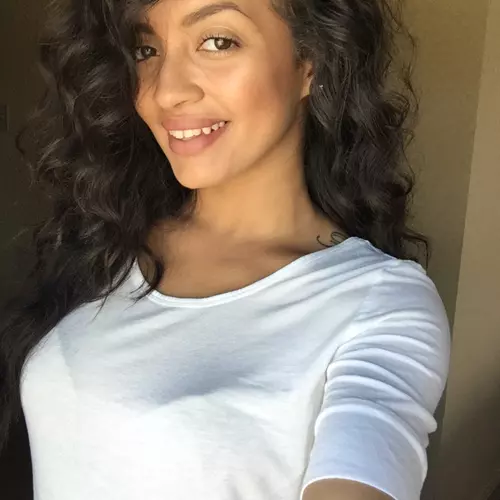 Keila Gonzalez