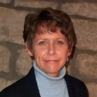 Sonja Sandquist