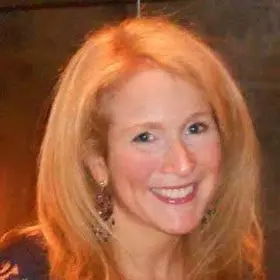 Amy Shugar, MBA