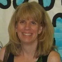Debbie Neufeld