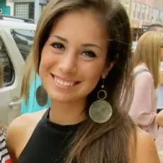 Kristina Rivera