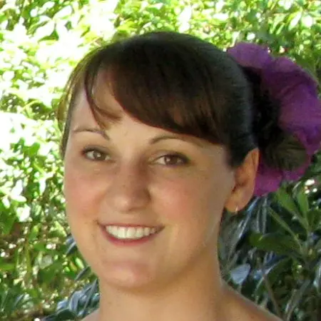 Amy Pentico