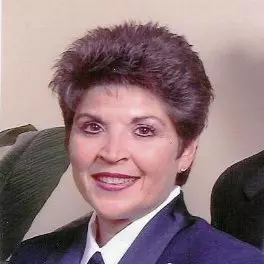 Sharon C. Ervin