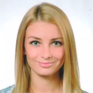 Maria Sukhanova