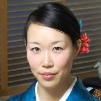 Serina Nishioka