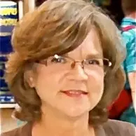 Pam Dickerscheid