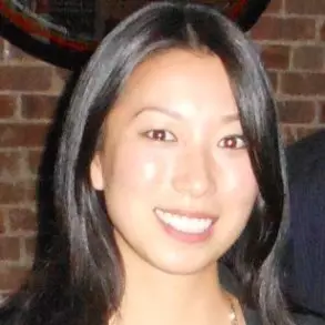 Dina Nguyen, MS, RD, CDN