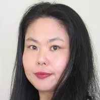 Yukiko Oshima, MBA, SPHR