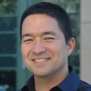 Josh Nakaya