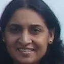 Shilpa Purohit