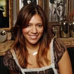 Angela Soto