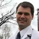 Shane Fisher MD