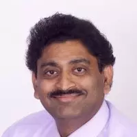 Vijay Tammara