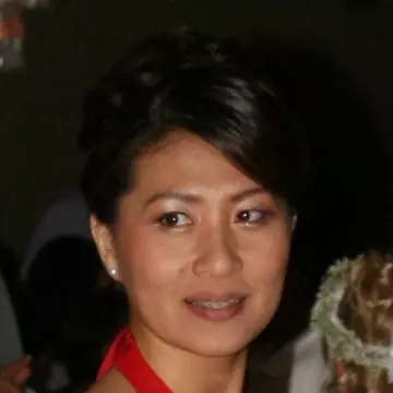 Young Hee Park