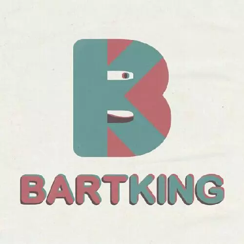 Bart King