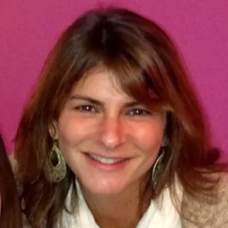 Lori Mangano