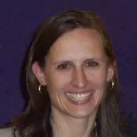 Helen Rombalski