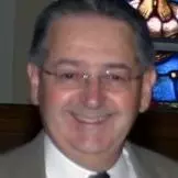 Michael A. Trimarco