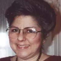 Joyce Sawicki