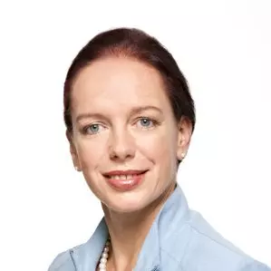 Elisabeth Eweigel