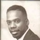 Roland Barksdale-Hall