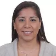 Maria Gabriela Martínez