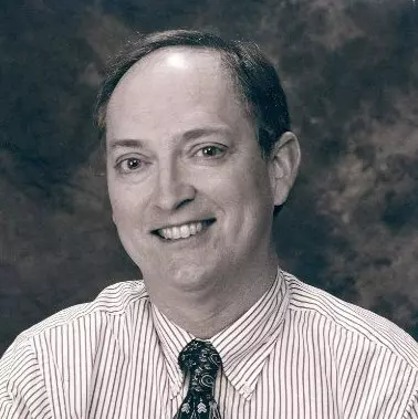 Douglas Rowley, MD