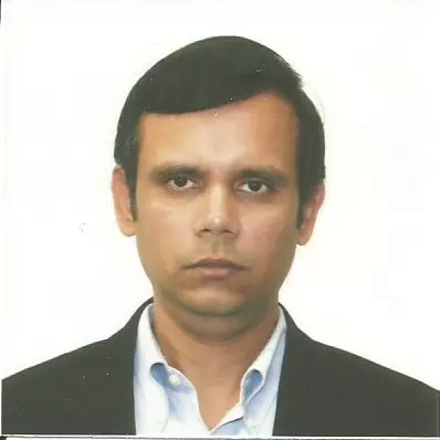 V.Karthik Kumar