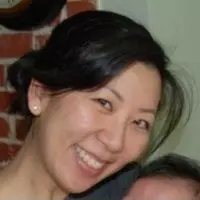 Sharon J. Lieu-Kim