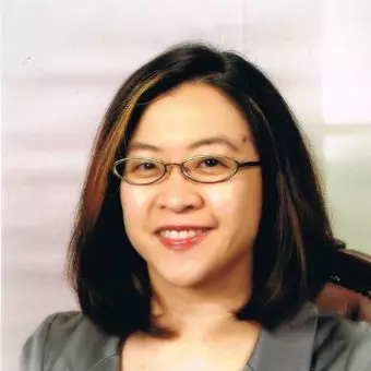Donna Lovong