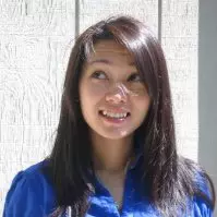 Nikki Nguyen