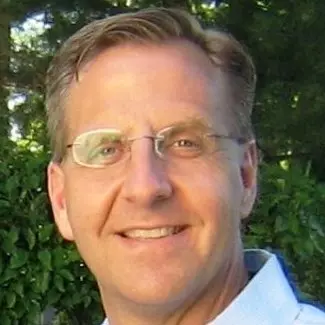 Gregg Schreiber