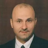 Naiel Hussein