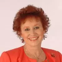 Janet Metzelaar