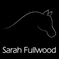 Sarah Fullwood