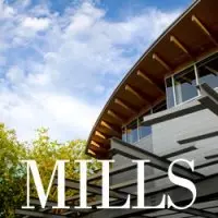 CSRB Mills College