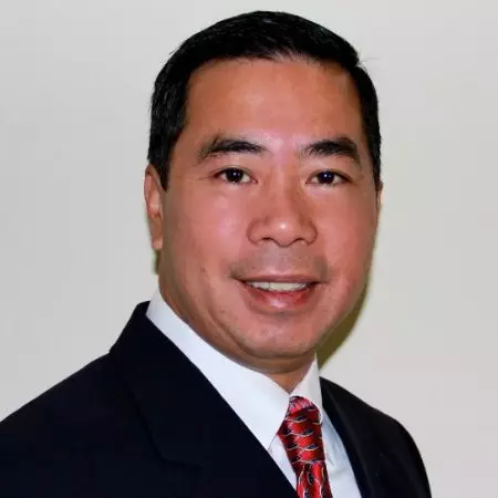 Dao Pho, MBA, PMP
