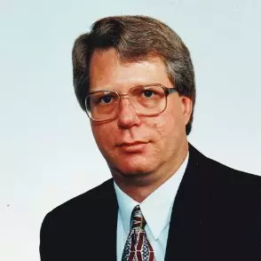 Jeff Diehr