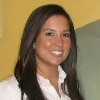 Kristin Alfieri, MBA