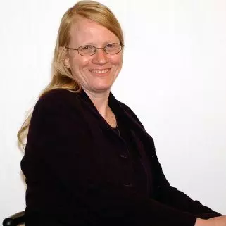 Karen Hegeman