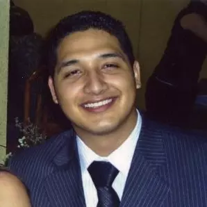 Luis Jairo Villanueva