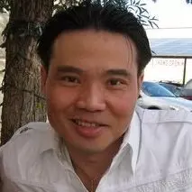 Nate Nguyen